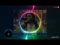 Download Lagu Marcha Djoe Lobi E Kaba