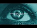 Download Lagu Hans Zimmer - A Small Measure of Peace (Soft Felt Piano Version)