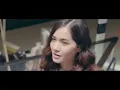 Heartbeat จังหวะจะรัก [Official MV]