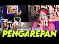 Lagu PENGAREPAN AREA KOPLO || DEWI AYUNDA X FARIS KENDANG ( COVER )