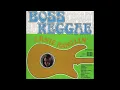 Lagu Ernest Ranglin - Boss Reggae [Full Album]
