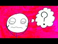 How To Get Over an EXISTENTIAL CRISIS