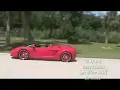 Lil Wayne ft Bobby Valentino - Mrs Officer Comfortable NEW