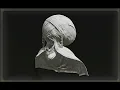 Envoy Crown - Elden Ring