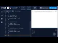 JavaScript If-Statement Comparision Operators