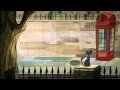 Download Lagu 101 Dalmatians Diamond Edition Blu-ray Menu [1080p HD]
