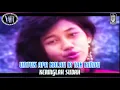 Download Lagu NIKE ARDILLA - MAMA AKU INGIN PULANG NEW VIDEO