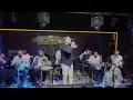 Emre Övek Sevme #akustik #2026