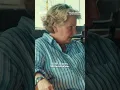 Sandi Toksvig explains the importance of same-sex marriage - BBC
