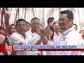 Download Lagu Task Force dan Bappilu Partai Perindo Jawa Timur Dilantik #iNewsPagi 15/08