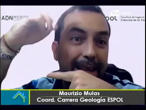 Socavones se abren en distintas partes del mundo ¿Por qué se originan?