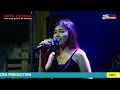 Download Lagu Sekedar Mampir - Dewi Diva - New Dewi krisna