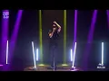 ويجز - على راحتى - لايف | Wigz - 3la ra7ty - Live