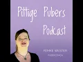 Download Lagu Pubers, van Afleiding tot Concentratie