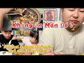 Download Lagu Chồng Trung Quốc PHÀN NÀN vì vợ Việt Nam suốt ngày nấu món Vietnam_ dâu Việt nấu món này cả nhà mê?