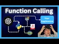 What Are LLM Function Calling How Can It Help Me