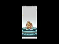 Pokemon Teddiursa evolves into Ursaring and Ursaluna
