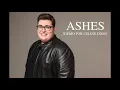 Lagu Jordan Smith - Ashes (Demo for Celine Dion)