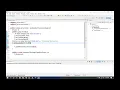 3 Creating Button java awt tutorial Devil Programmer
