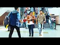 Download Lagu Superhit South Indian Blockbuster Hindi Dubbed Action Movie | Prashanth, Rinke Khanna, Sonu Sood