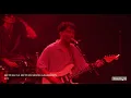 Huwag Na Huwag Mong Sasabihin - Sud LIVE in Los Angeles