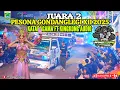 Lagu JUARA 2 PESONA GONDANGLEGI XII 2025 || KATARAGAMA FT KINGKONG AUDIO 