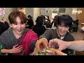 [Tipsy Live 2] DxS (SEVENTEEN) - Say Yes, Guilty Pleasure, Blue | Dingo Music