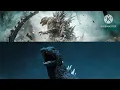 Download Lagu Godzilla theme mashup: final wars 2004  x Godzilla minus one 2023