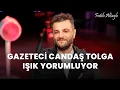 Download Lagu Fatih Altaylı YORUMLAYAMIYOR: \