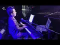 ALIFF KIMIEY X MASYA | Terimaku Seadanya | BIG STAGE ROCKETFUEL