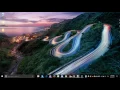 Tutorial 1 Cygwin - Compile a C program in cygwin and execute