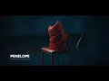 Bluechew Commercial 2025 2026