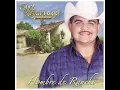 Chuy Lizarraga- Se Me Sige Notando