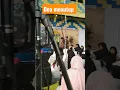 Lagu ROBBANA ATINA PIDUNYA HASANAH