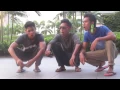 Download Lagu UXM - Things That Make MatRaped Happy