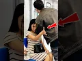 Download Lagu She Gave a Silent Hand Signal... I Had to Act Fast #ONEMAN #KindnessMatters #LifeSkills #Education