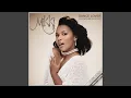 Download Lagu Dance Lover (Dr Packer Classic Remix)