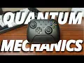 The Last PC Controller You ll EVER Need