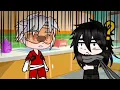 this is the part where I shut up meme aizawa angst ft vlad king read desc