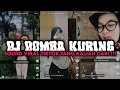 Download Lagu DJ DOMBA KURING || YANG KALIAN CARI VIRAL TIKTOK MENGKANE ‼️