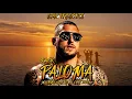 Rack - Paloma STAiF Summer Afro Boost 2k26