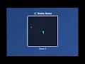 Snake Game Create a Snake Game in JavaScript Nokia Snake Game Like