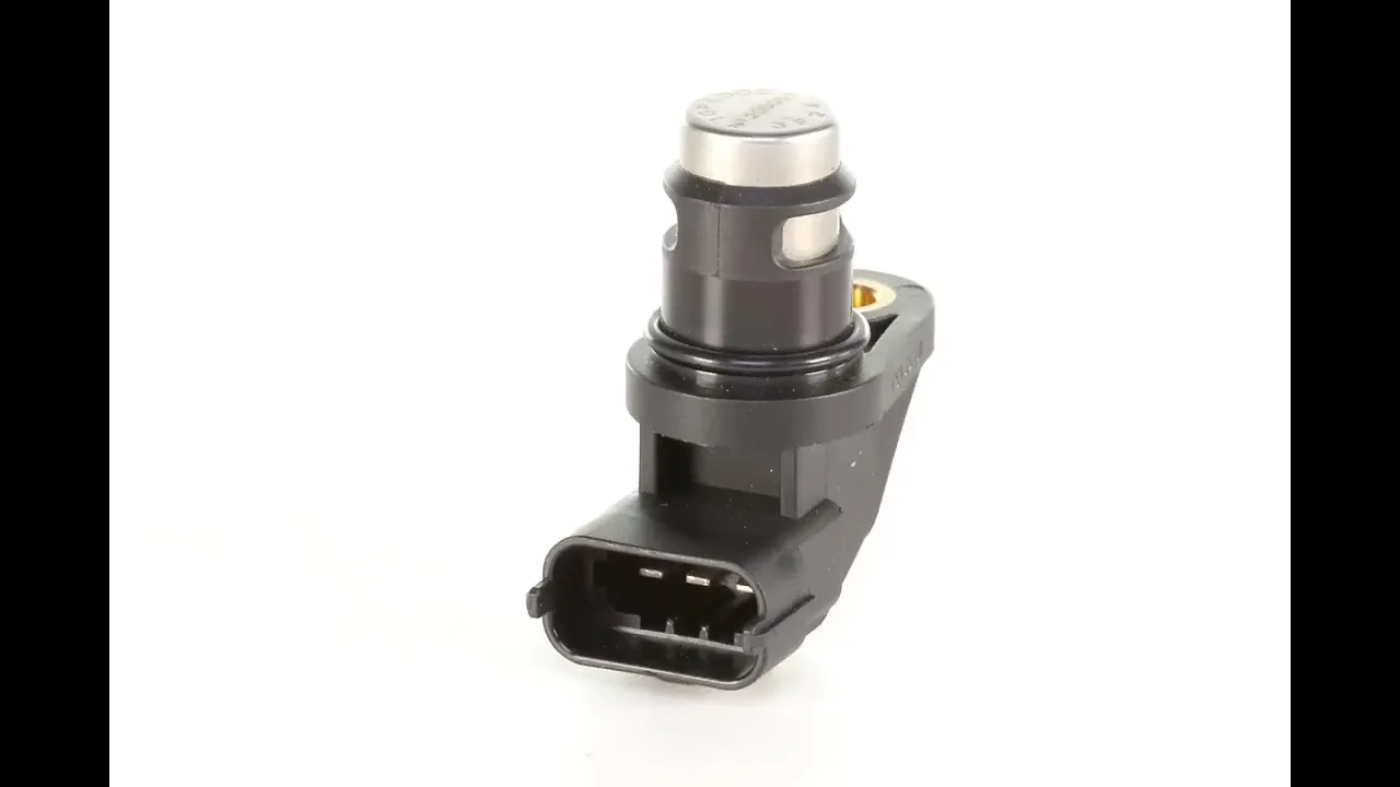 6PU 009 121-591 - product Video 360°