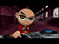 Bounty Killer - Kill Or Be Killed (Mad Mad/Golden Hen Riddim) [HD]