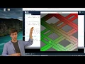 Introduction to Processing pt 3 - Computers4Kids