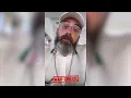 SIDO Scam: "Girlfriend" loses nearly €40,000 to fake profile!