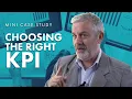 Mini Case Study - Supply Chain KPIs