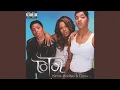 Download Lagu Trippin'