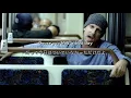 Download Lagu [和訳] Bad Day - Daniel Powter