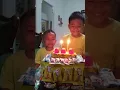 Download Lagu SELAMAT ULANG TAHUN